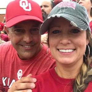 Meet your Posher, Alicia